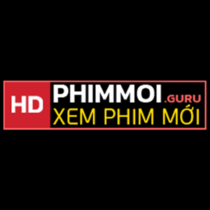 Profile photo of Phimmoi