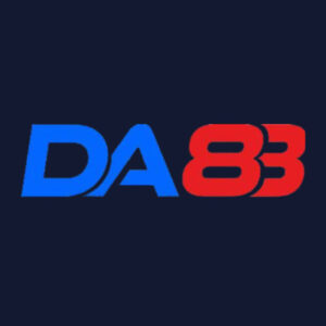 Profile photo of da88xsmienbacorg