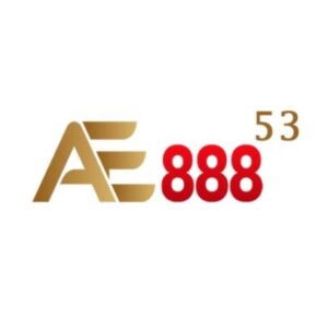 Profile photo of ae88853