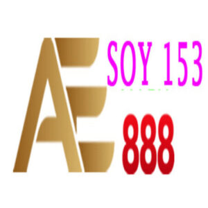 Profile photo of ae888soy153