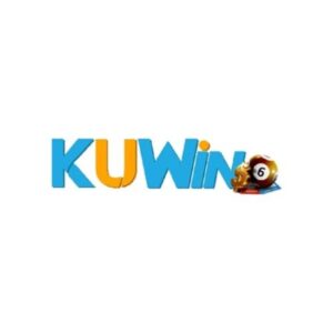 Profile photo of 1kuwinonline