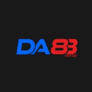 Profile photo of da88social