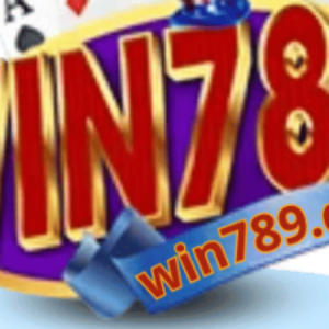 Profile photo of win789de