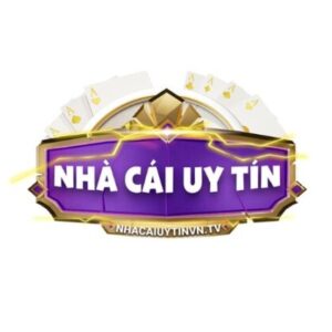 Profile photo of nhacaiuytinvntv