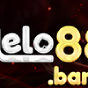 Profile photo of helo88band