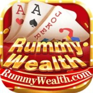 Profile photo of rummywealthco