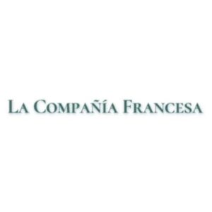 Profile photo of lacompaiafrancesa