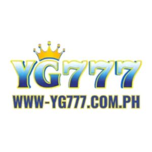 Profile photo of yg777comph