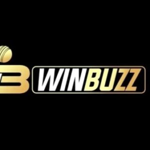 Profile photo of Winbuzz