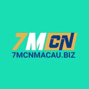 Profile photo of 7mcnmacaubiz