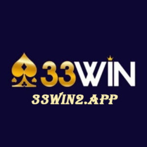 Profile photo of 33win