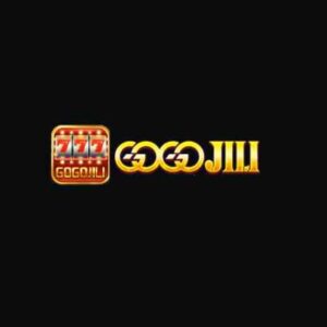 Profile photo of gogojiliorgph