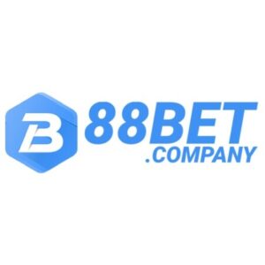 Profile photo of 88bet-company1