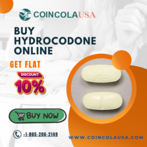 Profile photo of buy-hydrocodone-usa