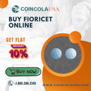 Profile photo of buy-fioricet-online-efficient