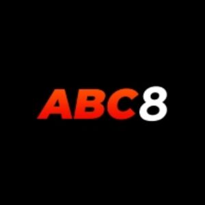 Profile photo of abc88games