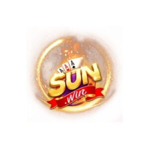 Profile photo of sunwin10net