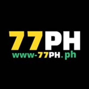 Profile photo of Ww77ph