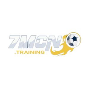 Profile photo of 7mcn