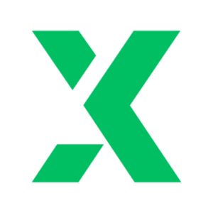 Profile photo of xoilactvvn