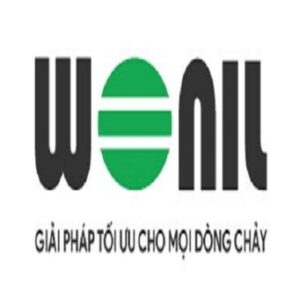Profile photo of wonilvn