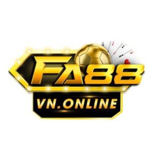 Profile photo of fa88vnonline1