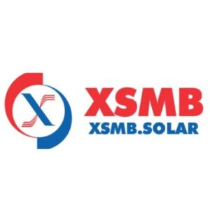 Profile photo of xsmbsolar