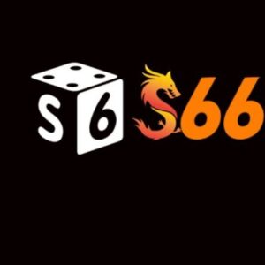 Profile photo of s666ventures