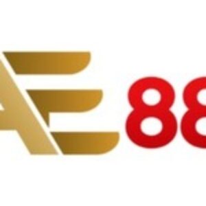 Profile photo of ae888netguru