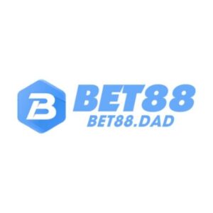 Profile photo of bet88dad