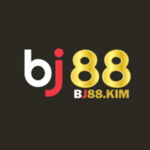 Profile photo of bj88kim