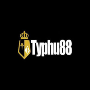 Profile photo of typhu88dog