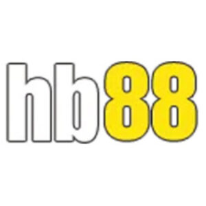 Profile photo of hb88vmcom