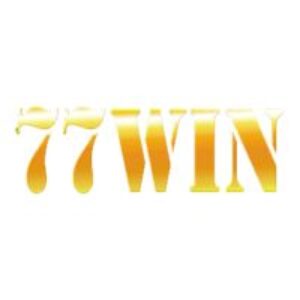 Profile photo of 77winpub