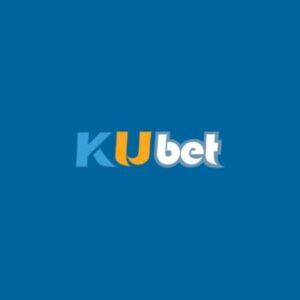 Profile photo of kubetgoalcom