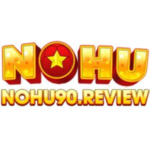 Profile photo of nohu90review