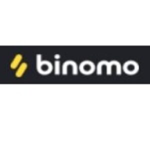 Profile photo of binomocm