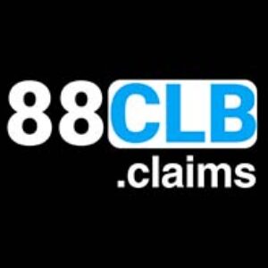 Profile photo of 88clbclaims