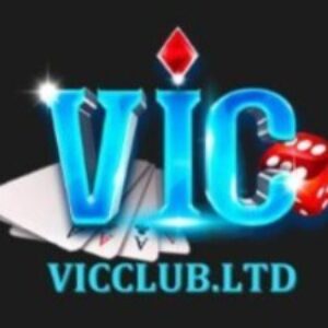 Profile photo of vicclubltd