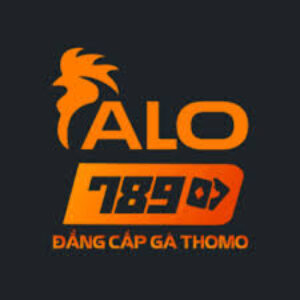 Profile photo of alo789vc