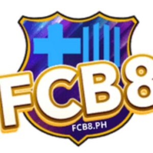 Profile photo of fcb8ph