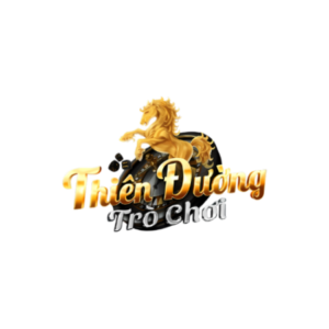 Profile photo of TDTC