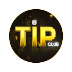 Profile photo of TIP CLUB