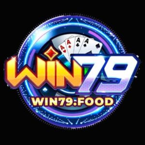 Profile photo of win79food