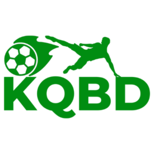 Profile photo of KQBD