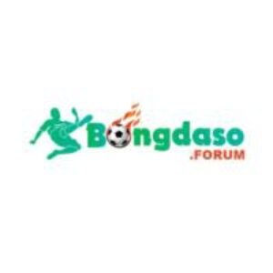 Profile photo of bongdaso