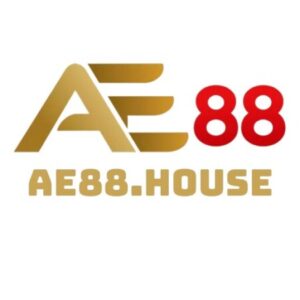 Profile photo of ae88housevn