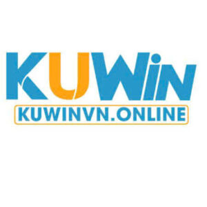 Profile photo of kuwinvn1