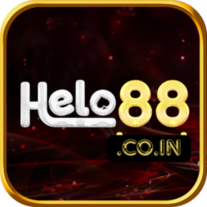 Profile photo of Hello88