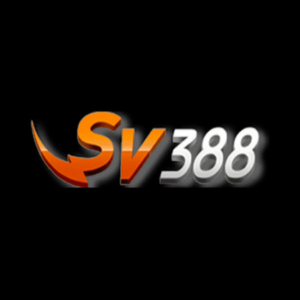 Profile photo of sv388coupons